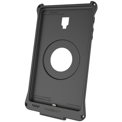 RAM Mounts IntelliSkin For Samsung Galaxy Tab A 8.0 (2017) SM-T380 & SM-T385