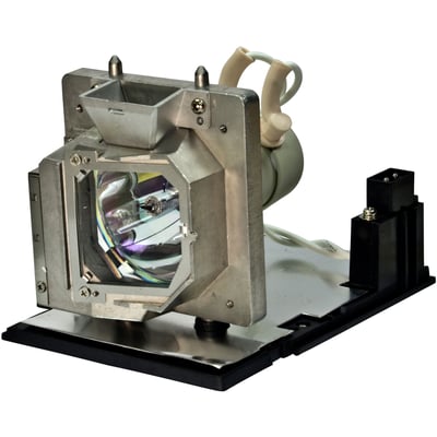 Optoma Replacement Lamp