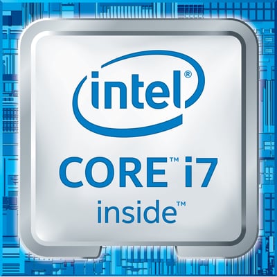INTEL LA CORE I7-6700 FC-LGA14C 3.4G 8M TRAY PROCESSOR