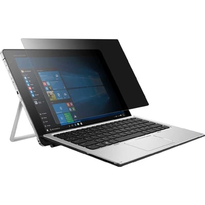 Targus 4Vu Privacy Screen for HP Elite x2 1012 - TAA Compliant