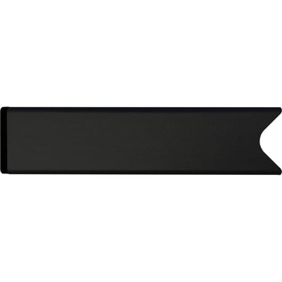 iStorage Carrying Case (Sleeve) iStorage Flash Drive - Black