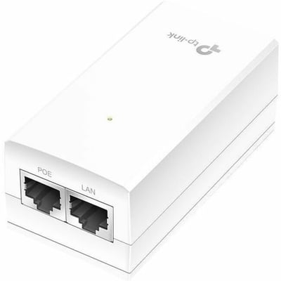 OMADA 48V PASSIVE POE ADAPTER OMADA 48V PASSIVE POE ADAPTER