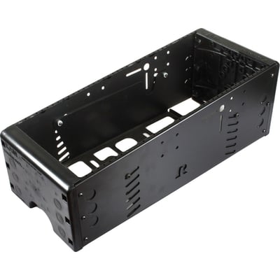 RAM Mounts Tough-Box Vehicle Mount