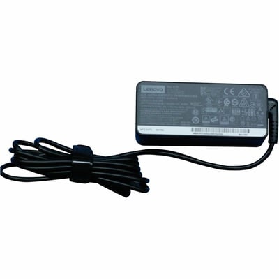 LENOVO DCG SOURCING 45W AC Adapter