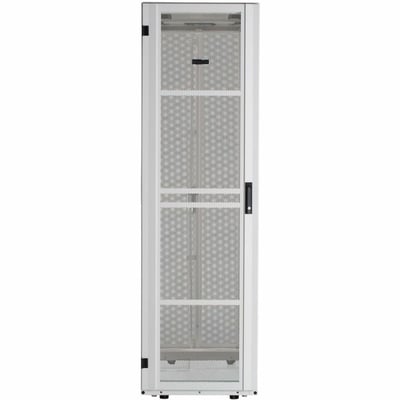 Panduit FlexFusion XGL Series Cabinet 800 x 48RU x 1070
