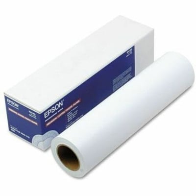 Epson Photographic Papers