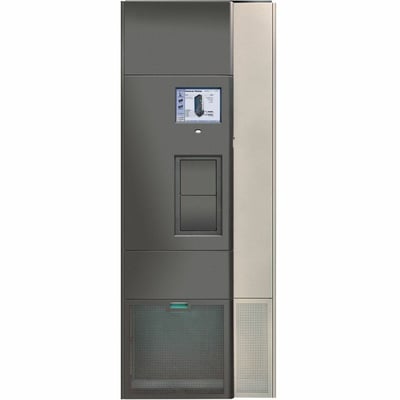 SPECTRA T950/TFIN TS1160 SAS EDBA SLED