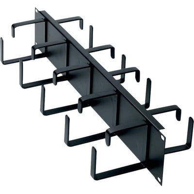 Middle Atlantic HCM Cable Bracket