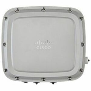 WI-FI 6OUTDRAPW/EWCEXTERNALANT-FRGULTRYDOMAIN REMANUFACTURED