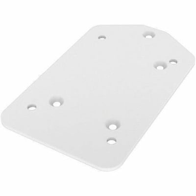 Enovate Code 2600/2700 Cordless Scanner Bracket