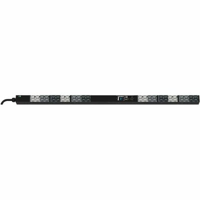 Panduit SmartZone G5 48-Outlets PDU