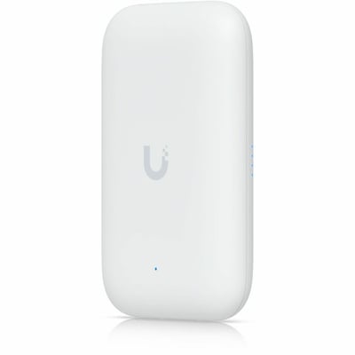 UBIQUITI SWISS ARMY KNIFE ULTRA COMPACT, INDOOR/OUTDOOR AP
