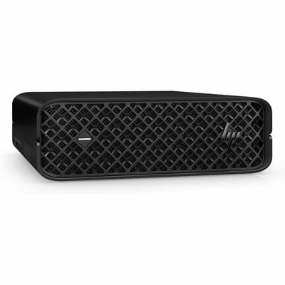 SMART BUY Z2 MINI G9 I7-14700 1TB 64GB NVD QDRO T1000 W11 PRO 64