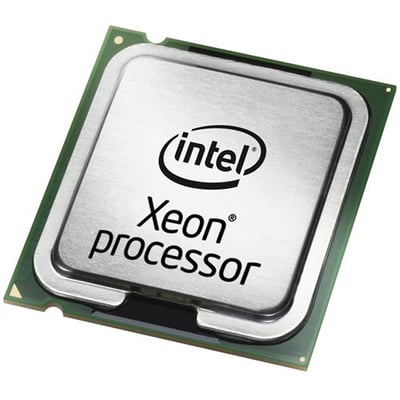 INTEL XEON UP 3600 W3680 HEXA-CORE (6 CORE) 3.33 GHZ