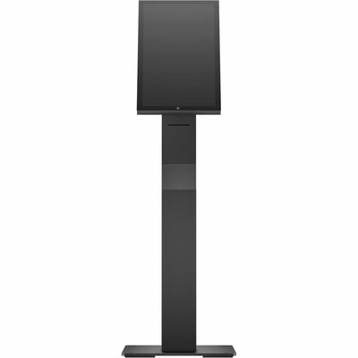 HP Engage Express Pedestal 7 (6P2E9AA)
