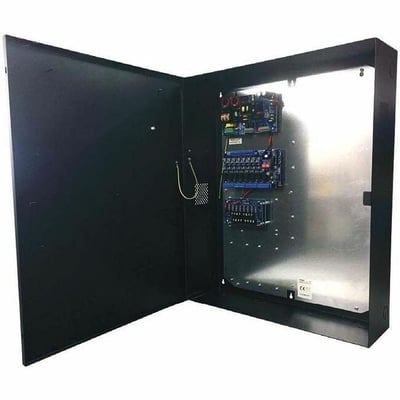 TROVE2AG2/8DR/10A/ULX/PTC/220