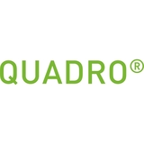 Quadro Virtual Data Center Workstation - Subscription (Renewal) - 1 Concurrent User - 38 Month