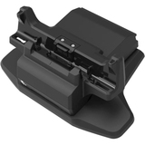 ZEBRA 1-SLOT CHARGE ONLY CRADLE FOR ET4X TABLE