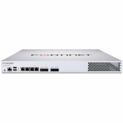 FORTIWEB-600F HW PLUS 1YR FORTI PREM AND FORTIWEB STANDARD BNDL