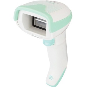 DATALOGIC BARCODE READER