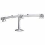 Chief KTG320 Crossbar for Flat Panel Display - Silver