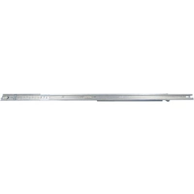 HPE - Certified Genuine Parts Rack Mounting Kit - 1075mm