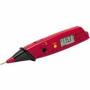 PEN PROBE STYLE DMM DIGITAL MM ADAPTOR PRODUCT DESCRIPTION