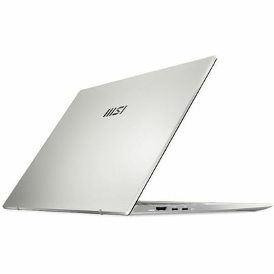 PRESTIGE 14EVO B13M-635US I5-13500H/IRISXE/32G/1TB/W 11 P/3 Y