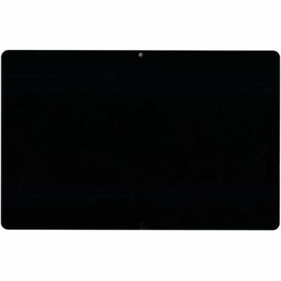 LENOVO 10E CHROMEBOOK LCD ASSEMBLY