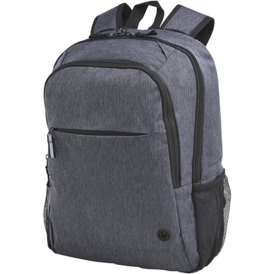 HP PRELUDE PRO 15.6-INCH LAPTOP BACKPACK