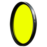 MONOPRICE MULTI-MODE OM4 FIBER OPTIC CABLE - SC-SC UL 3MM 50/125 OFNR DUPLEX AQU