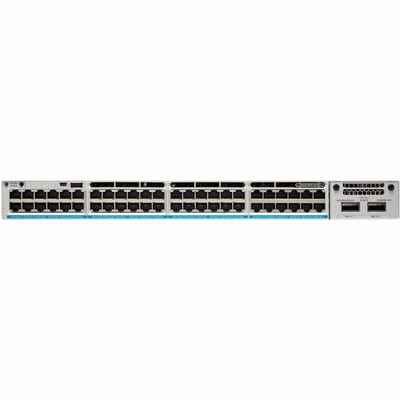 Cisco Catalyst C9300-48T-M Ethernet Switch