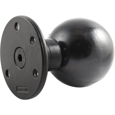 RAM Mounts Mounting Adapter