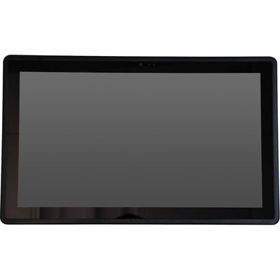 Mimo Monitors 21.5in Outdoor; IP65; 1500 Nits; Non-Touch