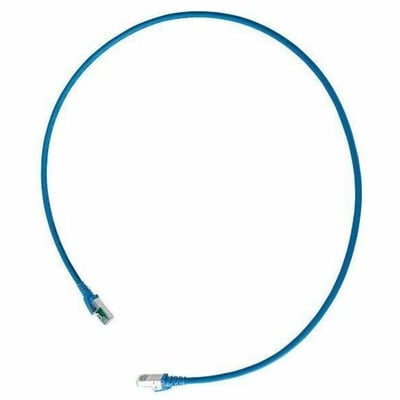 DM-CBL-ULTRA-PC-20 CABLE