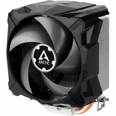 Arctic Cooling Freezer 7 X CO Cooling Fan/Heatsink