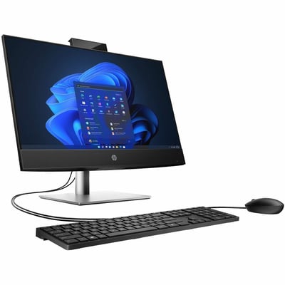 HP PROONE 440 G9 AIO I513500 16GB/512GB PC