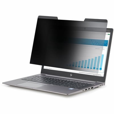 MAGNETIC PRIVACY SCREEN 13.3 LAPTOP - SCREEN PROTECTOR/SHIELD