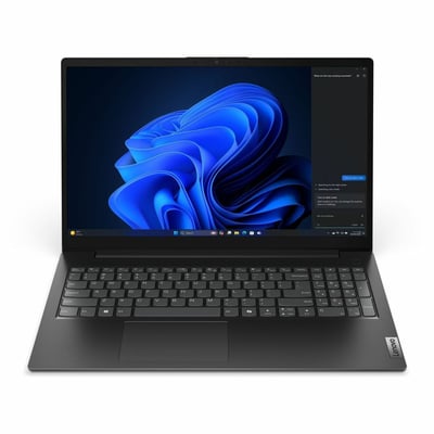 LENOVO V15 G5 IRL