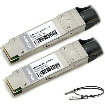 MONOPRICE 8K CERTIFIED ULTRA HIGH SPEED HDMI CABLE - HDMI 2.1_ 8K@60HZ_ 48GBPS_