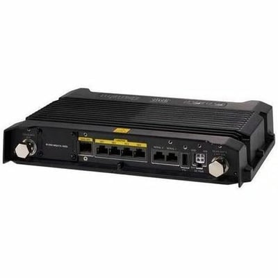 829INDUSTRIALISR4GLTEMULTMODGLOBAL802.11NETSI REMANUFACTURED