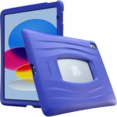 AirWave Case for iPad Gen 11 (A16) / Gen 10