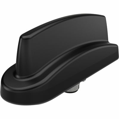 Panorama Antennas Antenna