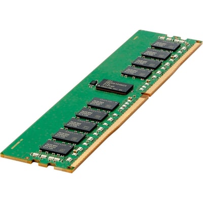 HP 32GB 1RX4 PC4-25600AA-R DDR4-3200MHZ RDIMM