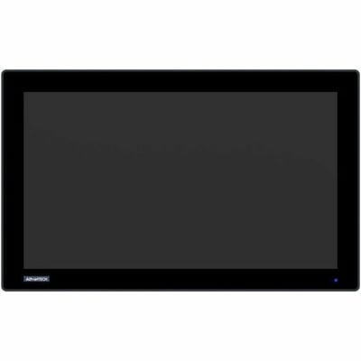 Advantech FPM-S18W-A 19" Class LED Touchscreen Monitor - 16:9