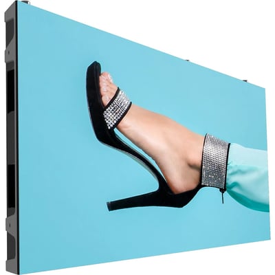 Philips Signage Solutions LED Display