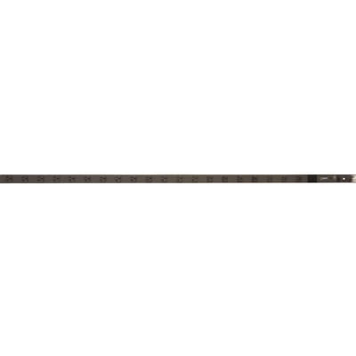 Vertiv Geist rPDU NSVBN200-102S20TL 20-Outlets PDU
