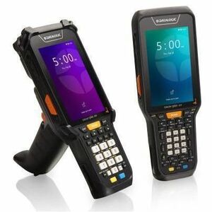 DATALOGIC SKORPIO X5 XLR BELT HOLSTER