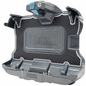 Getac Vehicle Dock (Gamber-Johnson)