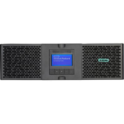HPE G2 R5000/6000 3U WW ERM PL-SH